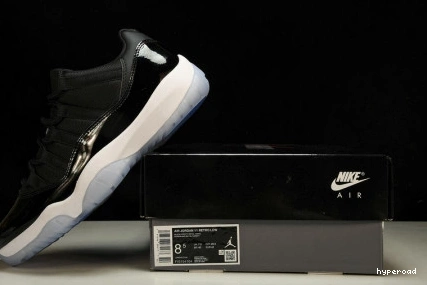 Hyperoad 11 Jordan Jam
